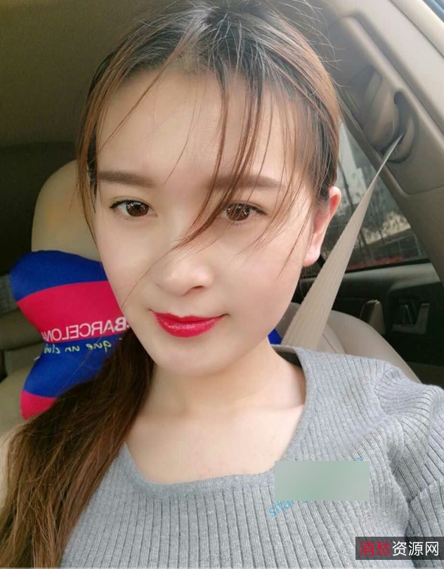 反差少妇打包16四人游高清1V1.25G百度盘下载