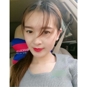 反差少妇打包16四人游高清1V1.25G百度盘下载