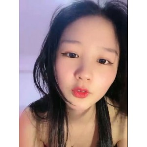 18岁少女妮妮粉嫩搬运，31V13G百度盘资源