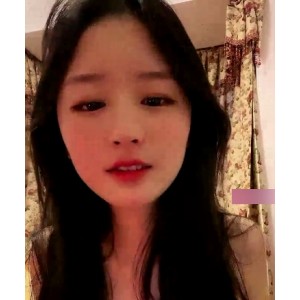 18岁少女妮妮粉嫩搬运，31V13G百度盘资源