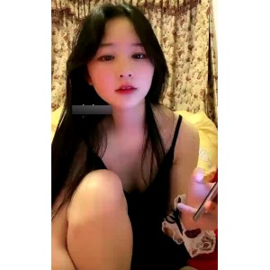 18岁少女妮妮粉嫩搬运，31V13G百度盘资源