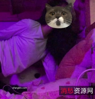 疯狂激吻：双女畸形恋攻守暴抠假JJ打粑粑吃瓜自拍2.1G3v百度盘