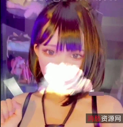 30V600M小仙FXHMRW云抖音风热舞合集自行打包百度盘