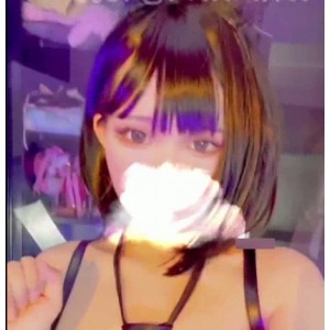 30V600M小仙FXHMRW云抖音风热舞合集自行打包百度盘