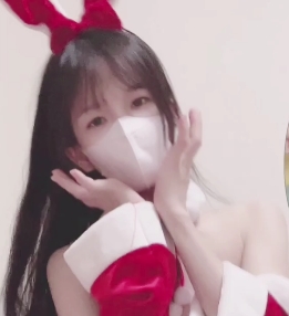 圣诞特辑3V64.57G百度盘