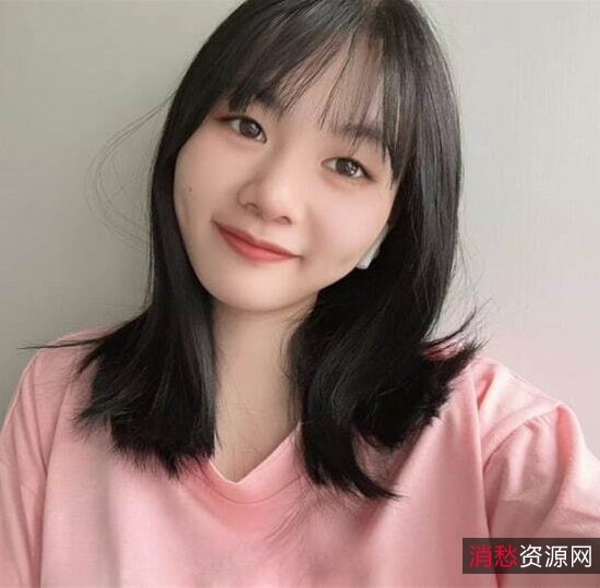 重庆奶茶店00后C杯美女摄影师抠动百度盘