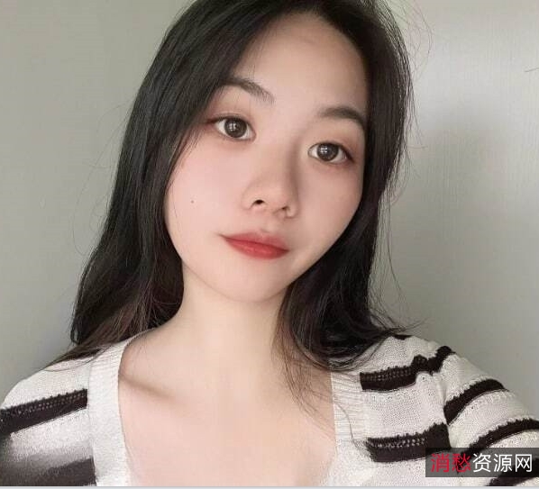 重庆奶茶店00后C杯美女摄影师抠动百度盘