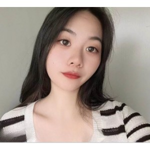 重庆奶茶店00后C杯美女摄影师抠动百度盘