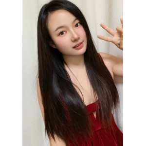 搬运推特网红私拍摄影：NV+6G大咖百度盘