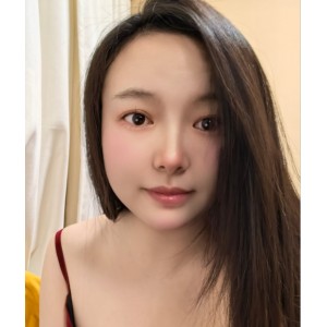 搬运推特网红私拍摄影：NV+6G大咖百度盘