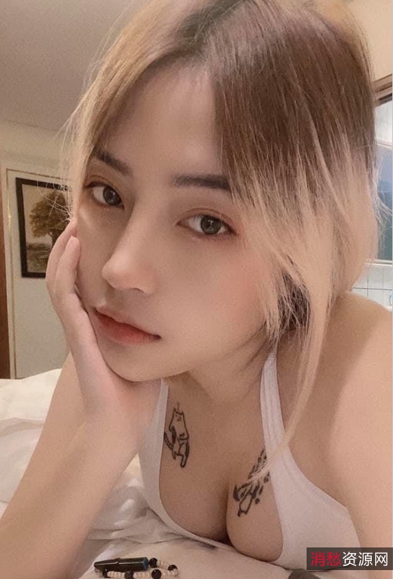 精选性感自拍福利：25P+14V+238M+npnv+300m，百度盘分享