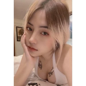 精选性感自拍福利：25P+14V+238M+npnv+300m，百度盘分享