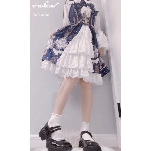 42V10G无损压缩打包秒传百度盘