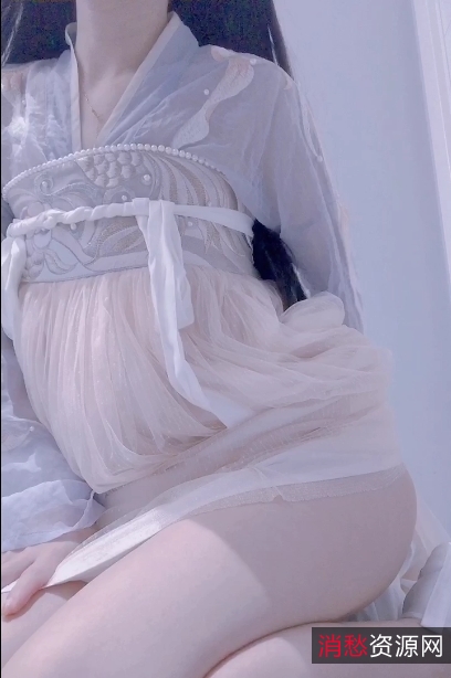 42V10G无损压缩打包秒传百度盘