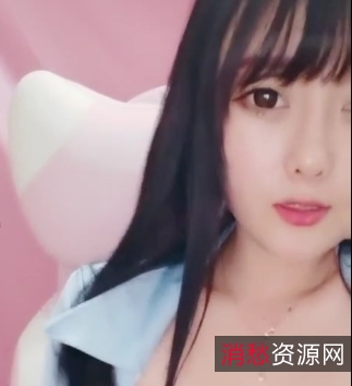 童颜大罩杯小湿妹合集15V5.93G百度云/百度盘