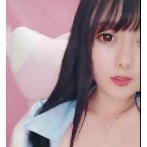 童颜大罩杯小湿妹合集15V5.93G百度云/百度盘