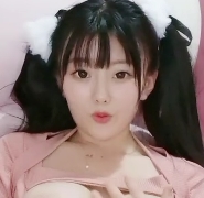 童颜大罩杯小湿妹合集15V5.93G百度云/百度盘