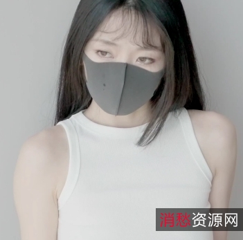 香港娃娃2件+1g百度盘个人练习套装