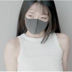 香港娃娃2件+1g百度盘个人练习套装