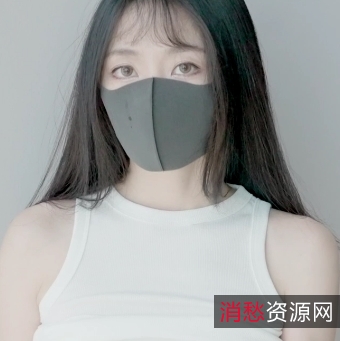 香港娃娃2件+1g百度盘个人练习套装