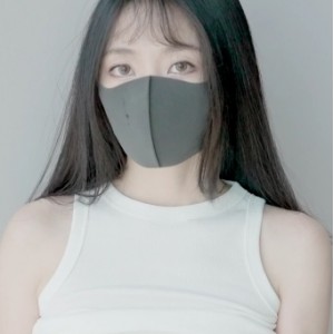 香港娃娃2件+1g百度盘个人练习套装