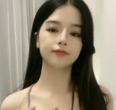 国色天香女神主播身材3v5G百度盘下载