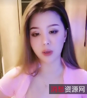 精选美臀某处免费打包，忍不住想要！