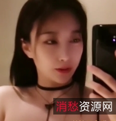 精选美臀某处免费打包，忍不住想要！