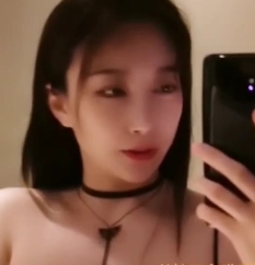 精选美臀某处免费打包，忍不住想要！