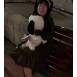 免费奇怪玩具团建双人游戏1v8体验！百度云自行打包！