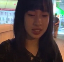 免费奇怪玩具团建双人游戏1v8体验！百度云自行打包！