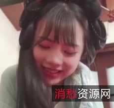 《牛郎织女：骑翻身，主人某处，自行打包，33分钟，722M百度云》