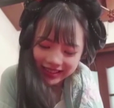 《牛郎织女：骑翻身，主人某处，自行打包，33分钟，722M百度云》