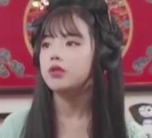 《牛郎织女：骑翻身，主人某处，自行打包，33分钟，722M百度云》