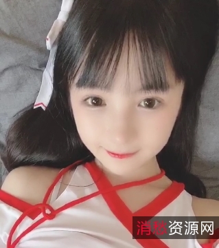 樱井宁宁+邻座的怪阿松打包4.49G-4.51G