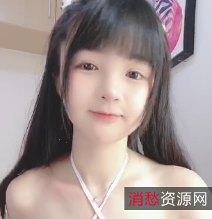 樱井宁宁+邻座的怪阿松打包4.49G-4.51G