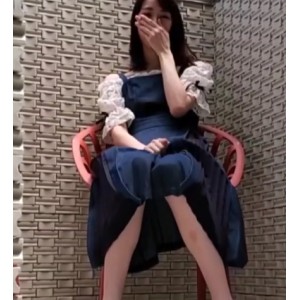 精选一线天某处系列16V23.3G打粑粑合集