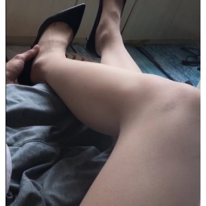 江大校花自拍视频完整版：2.5G图片