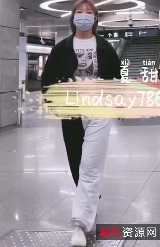 夏甜推特健身博主217P85V2.17G百度盘视频课程