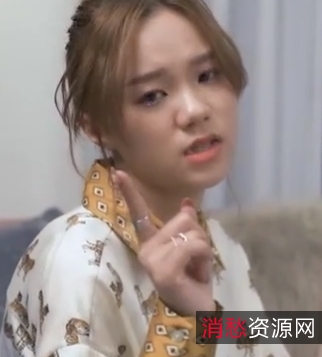 大小姐强x百度云下载