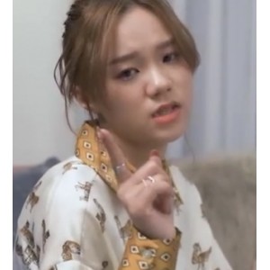 大小姐强x百度云下载