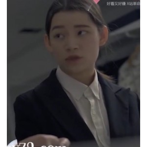 大小姐强x百度云下载