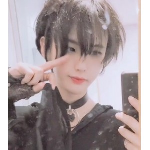 精选TS、Onlfyans、dingkubel福利合集51v2.11g百度云版