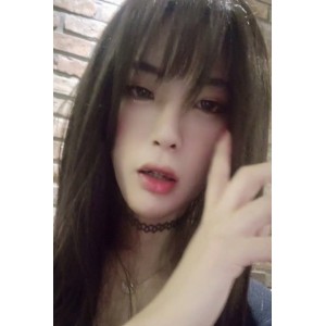 精选TS、Onlfyans、dingkubel福利合集51v2.11g百度云版