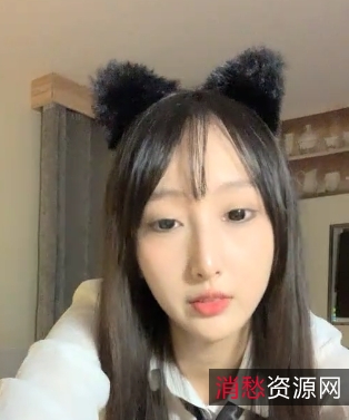 女神级青春漂亮1V687M百度盘