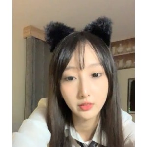 女神级青春漂亮1V687M百度盘
