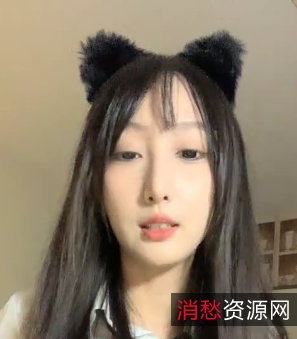 女神级青春漂亮1V687M百度盘