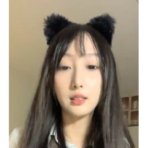 女神级青春漂亮1V687M百度盘