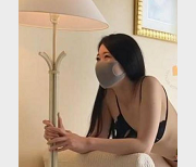 女神苹果腿超级丝袜180大长腿·高跟黑丝吊带·1V1.2G腿控