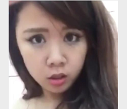 紫薇女人烧女视频水晶玩具GC纪录片及磨不明液体水龙弹